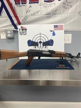 ZASTAVA ARMS ZPAPM70 - 2 of 5