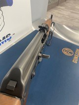 ZASTAVA ARMS ZPAPM70 - 4 of 5