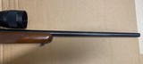 RUGER no 1 - 5 of 7