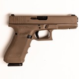 GLOCK G17 GEN4 - 3 of 4