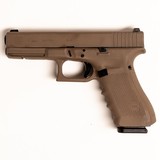 GLOCK G17 GEN4 - 2 of 4