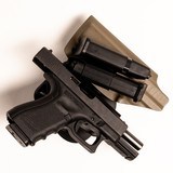 GLOCK G19 GEN4 - 4 of 4