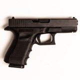 GLOCK G19 GEN4 - 3 of 4