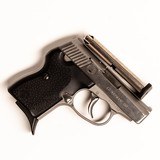 NORTH AMERICAN ARMS GUARDIAN - 3 of 3