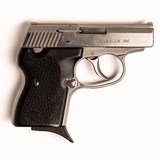 NORTH AMERICAN ARMS GUARDIAN - 2 of 3