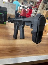 AERO PRECISION M4E1 - 6 of 7