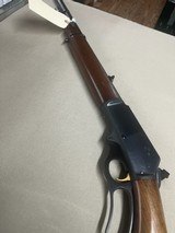 MARLIN FIREARMS COMPANY 444S - 2 of 5
