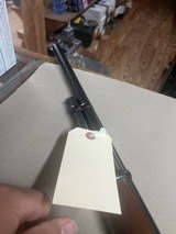 MARLIN FIREARMS COMPANY 444S - 3 of 5