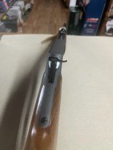 MARLIN FIREARMS COMPANY 444S - 4 of 5