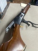 MARLIN FIREARMS COMPANY 444S - 5 of 5