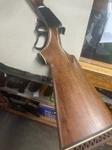 MARLIN FIREARMS COMPANY 444S - 1 of 5