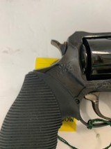 TAURUS INTERNATIONAL MFG., INC. THE JUDGE - 5 of 7