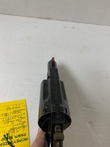 TAURUS INTERNATIONAL MFG., INC. THE JUDGE - 6 of 7