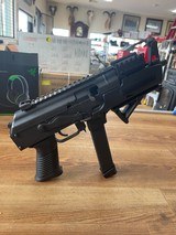 CHIAPPA FIREARMS AK-9 - 3 of 7