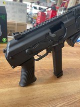 CHIAPPA FIREARMS AK-9 - 5 of 7