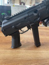 CHIAPPA FIREARMS AK-9 - 4 of 7