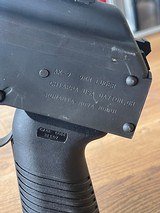 CHIAPPA FIREARMS AK-9 - 2 of 7