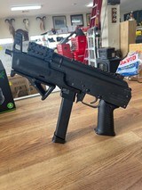 CHIAPPA FIREARMS AK-9 - 1 of 7