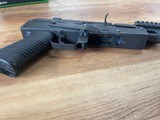 CHIAPPA FIREARMS AK-9 - 7 of 7