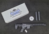 PALMETTO STATE ARMORY PX9 GEN4 SHOCKWAVE - 1 of 5