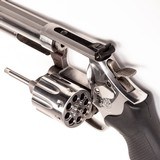 SMITH & WESSON MODEL 648-2 - 5 of 5