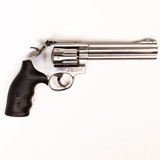 SMITH & WESSON MODEL 648-2 - 3 of 5