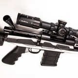HOWA 1500 - 3 of 4