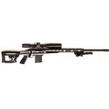 HOWA 1500 - 2 of 4