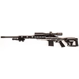 HOWA 1500 - 1 of 4