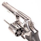 SMITH & WESSON 65-6 - 4 of 4