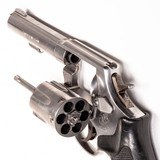 SMITH & WESSON 65-6 - 4 of 4