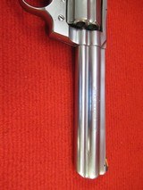 COLT King Cobra (1987) - 5 of 5