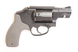 SMITH & WESSON BODYGUARD - 1 of 3