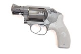 SMITH & WESSON BODYGUARD - 3 of 3