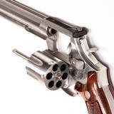 SMITH & WESSON 686 - 4 of 4