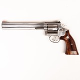 SMITH & WESSON 686 - 1 of 4