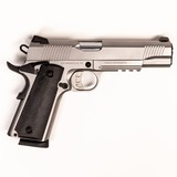 TISAS 1911 DUTY SS45R - 3 of 4