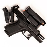 GLOCK G23 GEN5 - 4 of 4