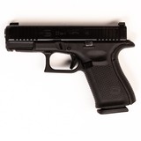 GLOCK G23 GEN5 - 1 of 4