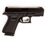 GLOCK G23 GEN5 - 3 of 4