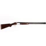 BERETTA SILVER SNIPE - 1 of 4