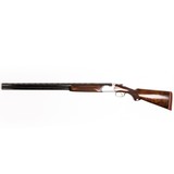 BERETTA SILVER SNIPE - 3 of 4