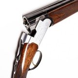 BERETTA SILVER SNIPE - 4 of 4