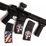 BRAVO COMPANY MFG. BCM4 - 3 of 4