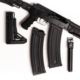 KALASHNIKOV USA KS-12T - 3 of 4