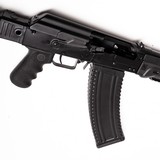 KALASHNIKOV USA KS-12T - 4 of 4