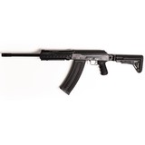 KALASHNIKOV USA KS-12T - 2 of 4