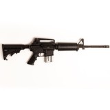 DPMS A-15 - 3 of 4