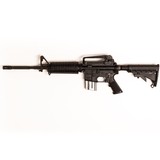 DPMS A-15 - 1 of 4