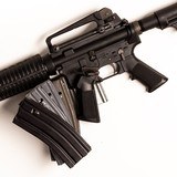 DPMS A-15 - 2 of 4